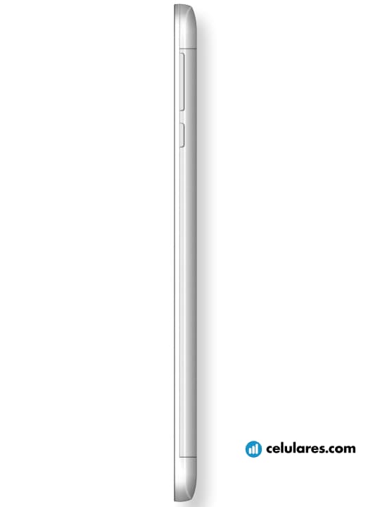Imagem 2 Tablet Onda V719 3G