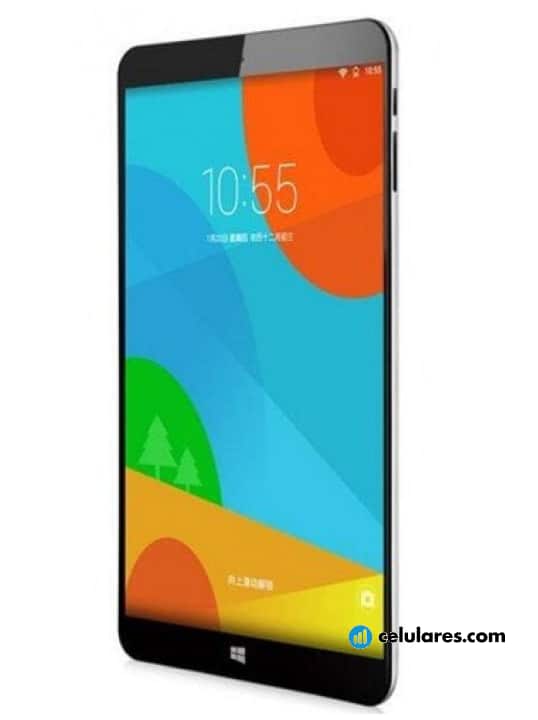 Imagem 2 Tablet Onda V891w CH