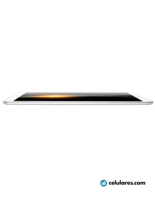 Imagem 4 Tablet Onda V919 3G Core M