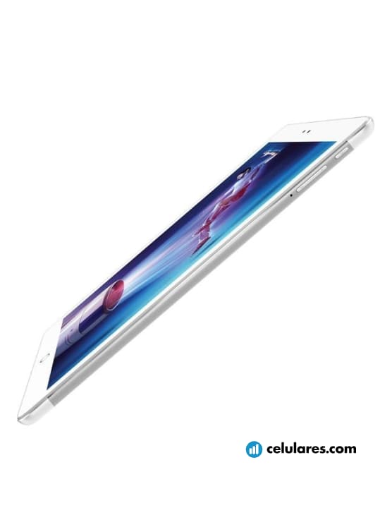 Imagem 3 Tablet Onda V919 4G Air