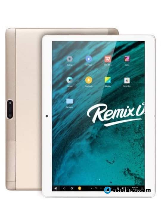 Imagem 3 Tablet Onda V96 Octa Core