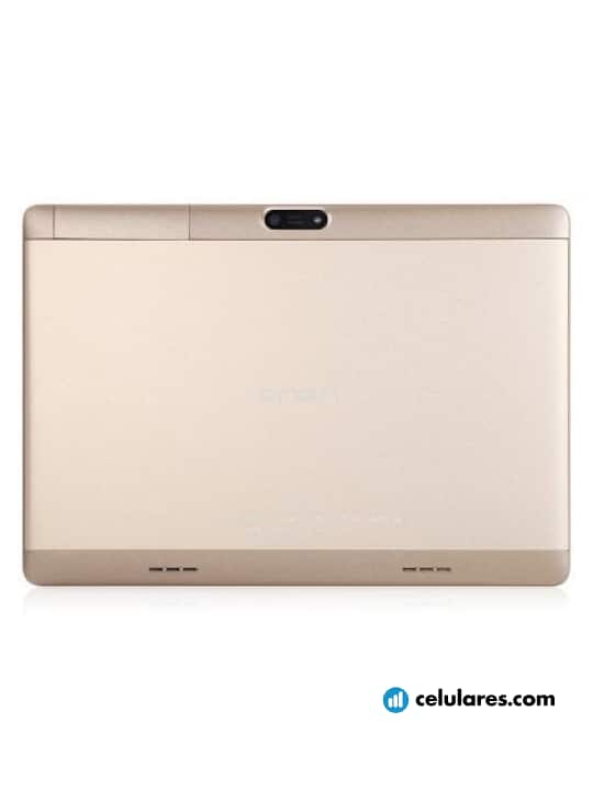 Imagem 4 Tablet Onda V96 Octa Core