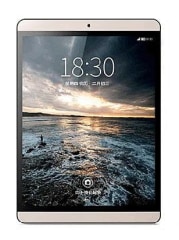 Tablet Onda V989 Air Plus