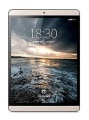 Tablet Onda V989 Air Plus