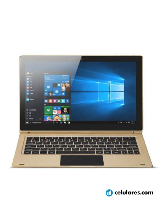 Imagem 3 Tablet Onda Xiaoma 11