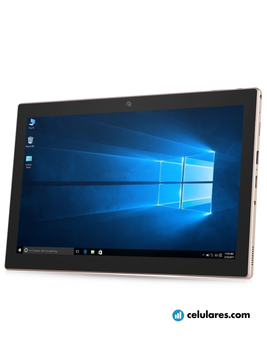 Imagem 2 Tablet Onda Xiaoma 11