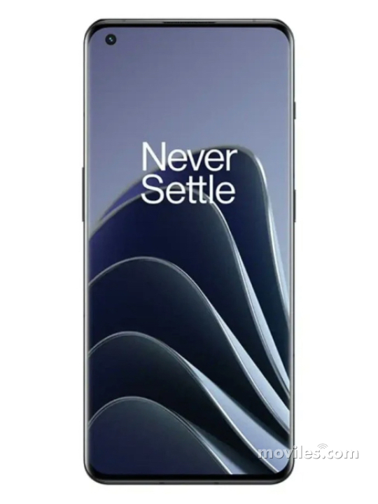OnePlus 10 Pro - Celulares.com Brasil