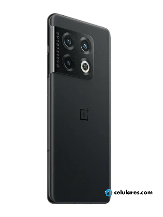 Imagem 4 OnePlus 10 Pro