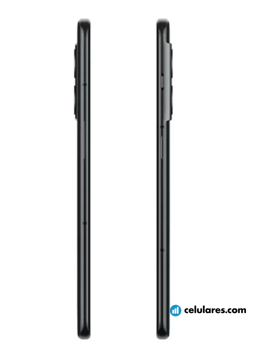 Imagem 5 OnePlus 10 Pro