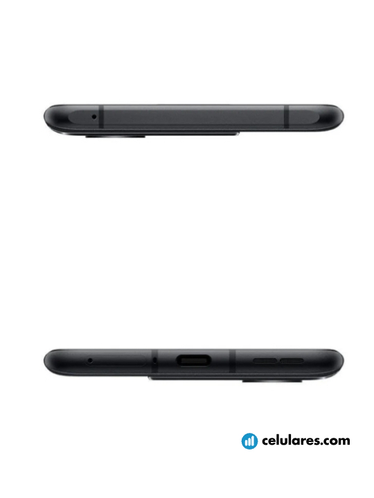 Imagem 6 OnePlus 10 Pro