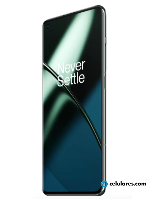 Imagem 2 OnePlus 11