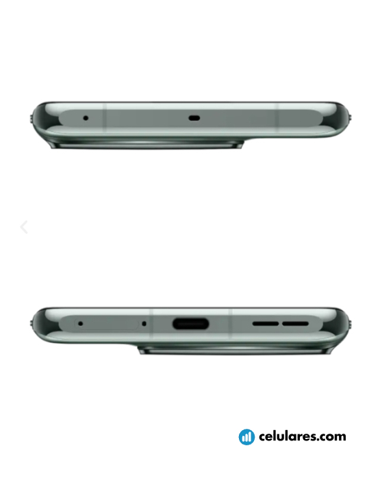 Imagem 4 OnePlus 11