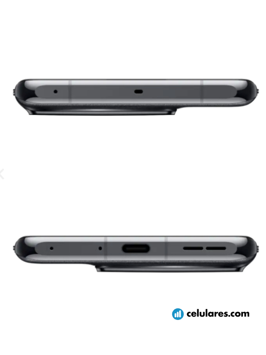 Imagem 11 OnePlus 11