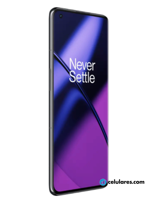 Imagem 9 OnePlus 11