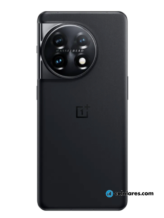 Imagem 12 OnePlus 11