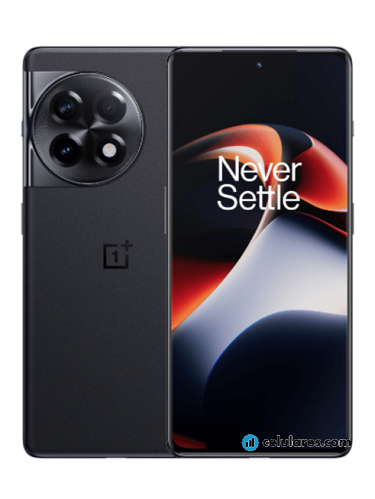 Imagem 2 OnePlus 11R