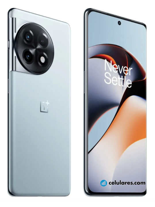 Imagem 3 OnePlus 11R