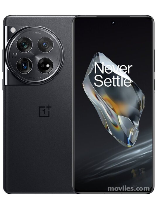 oneplus-12-2-97898-g.jpg