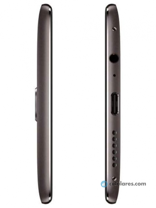 Imagem 7 OnePlus 3T