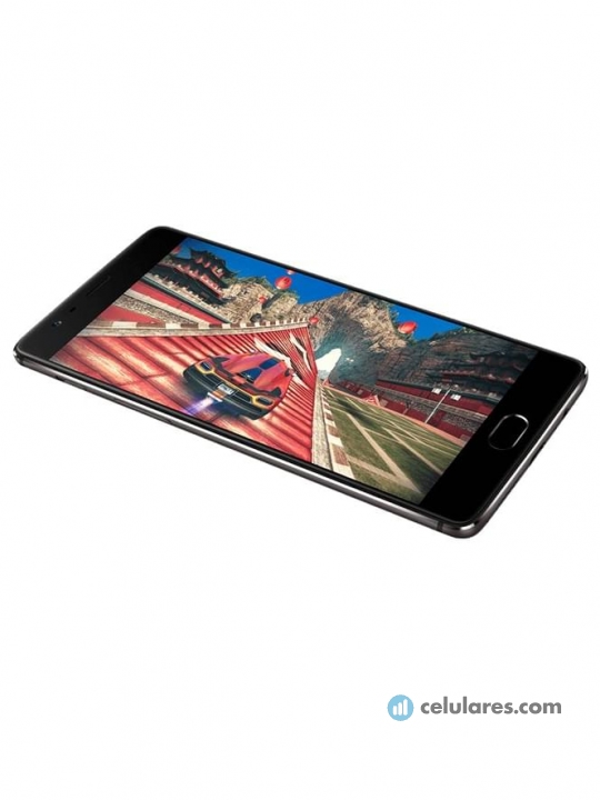 Imagem 9 OnePlus 3T