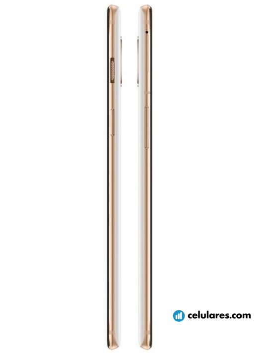 Imagem 6 OnePlus 6