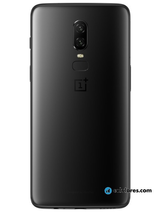 Imagem 7 OnePlus 6
