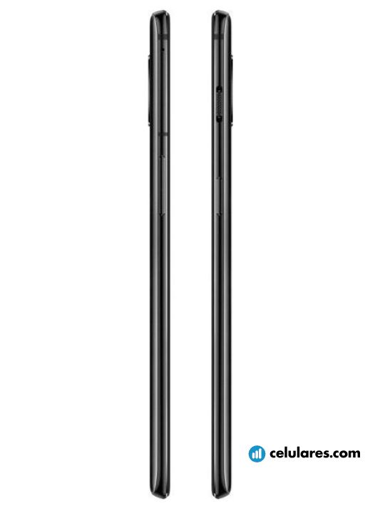 Imagem 6 OnePlus 6T