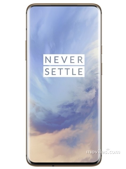 OnePlus 7 Pro - Celulares.com Brasil