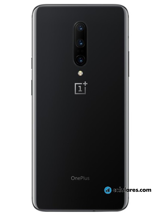 Imagem 5 OnePlus 7 Pro