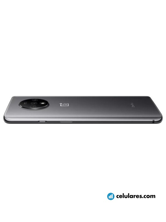 Imagem 4 OnePlus 7T