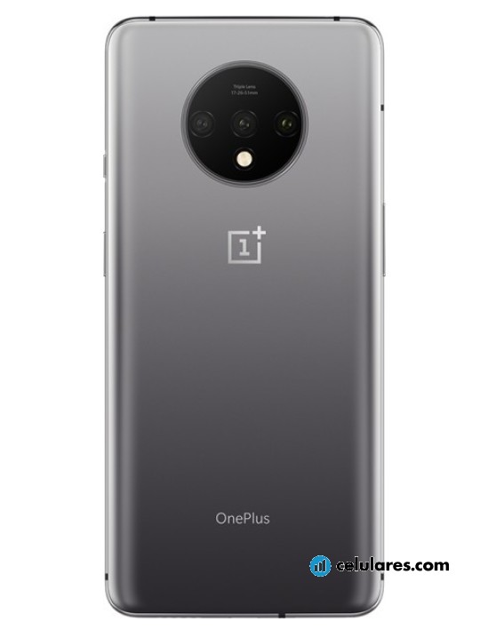 Imagem 5 OnePlus 7T