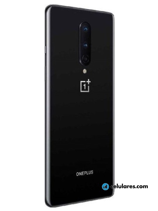 Imagem 4 OnePlus 8
