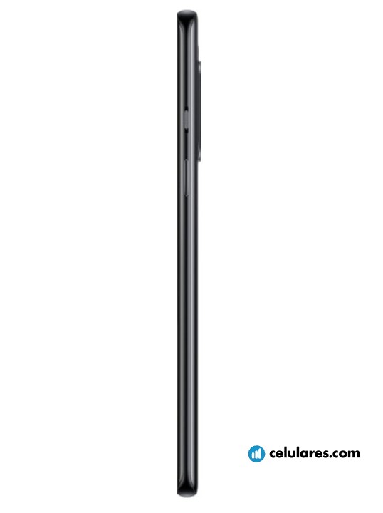 Imagem 5 OnePlus 8
