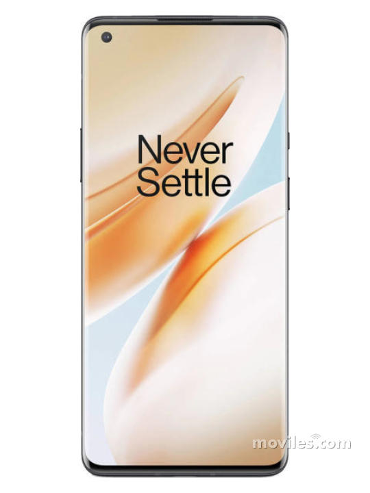 oneplus-8-pro-86355-g.jpeg