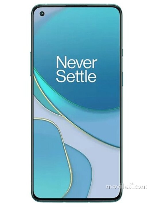 oneplus-8t-87760-g.jpg