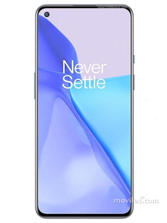 oneplus-9-2-90468-g.jpg