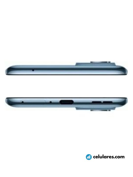 Imagem 6 OnePlus 9