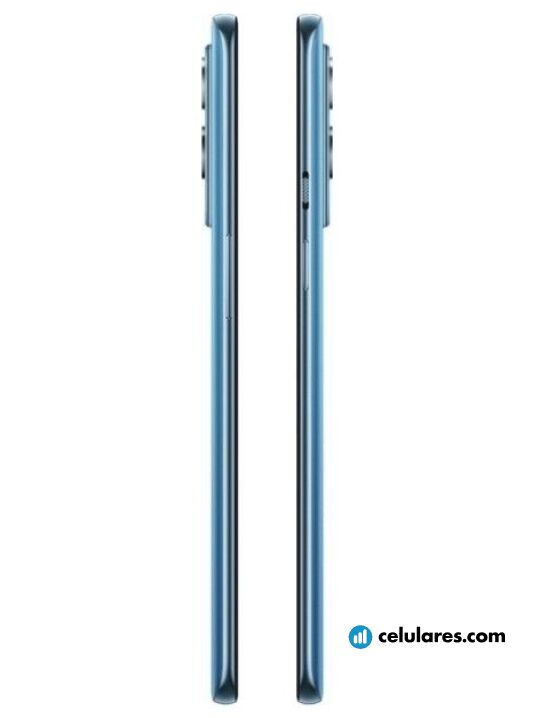 Imagem 7 OnePlus 9
