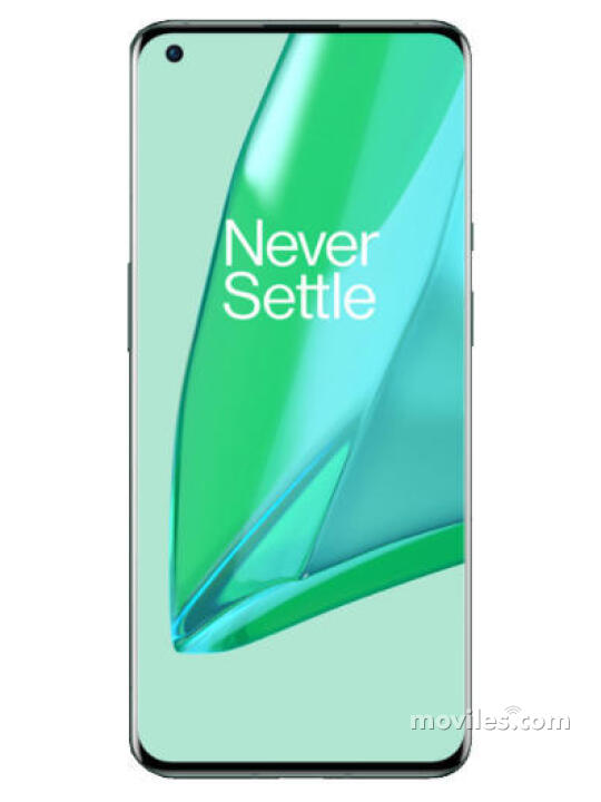 oneplus-9-pro-90469-g.jpeg