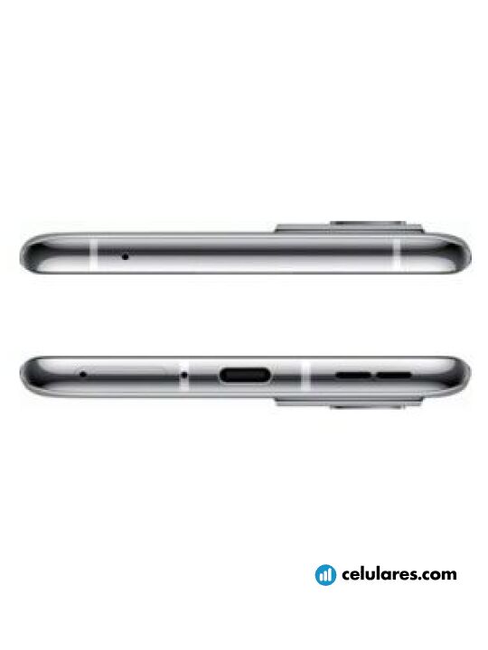 Imagem 3 OnePlus 9 Pro