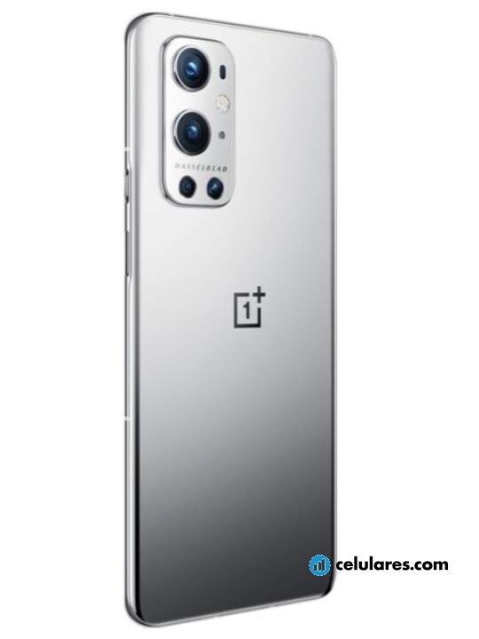 Imagem 6 OnePlus 9 Pro