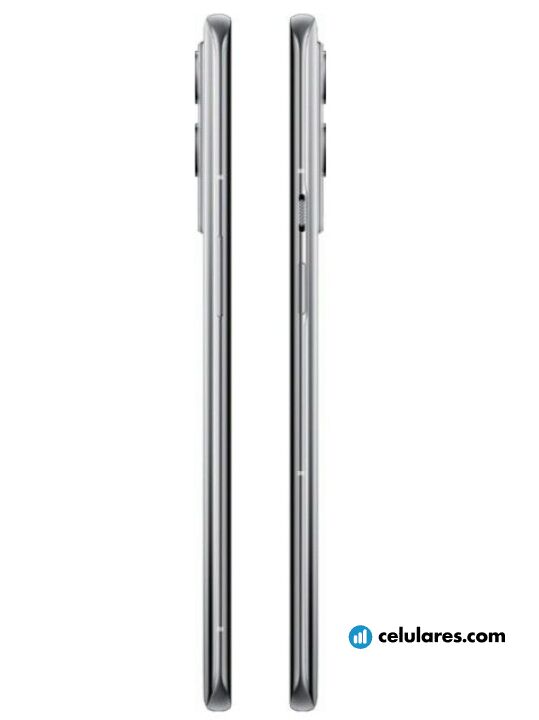 Imagem 7 OnePlus 9 Pro
