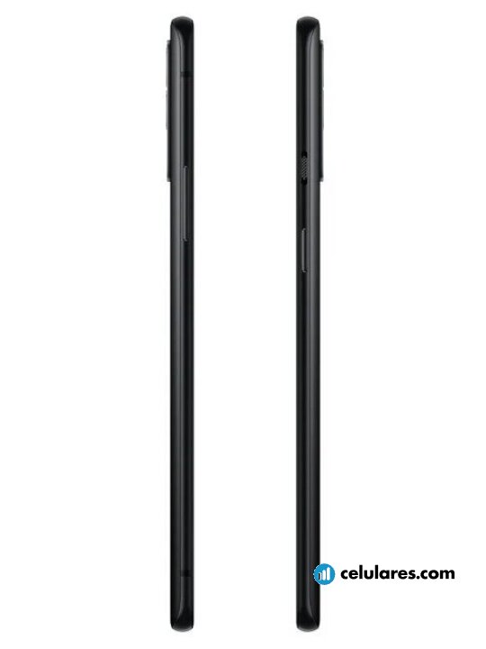 Imagem 4 OnePlus 9R