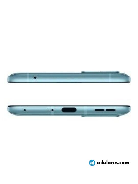 Imagem 6 OnePlus 9R