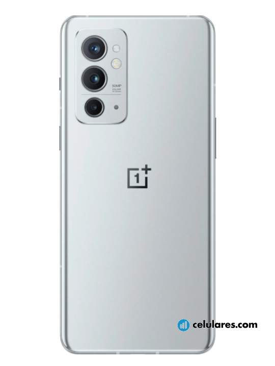 Imagem 5 OnePlus 9RT 5G