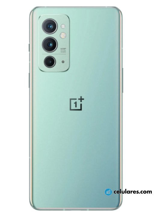 Imagem 6 OnePlus 9RT 5G