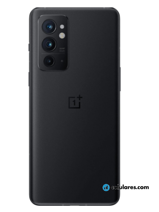 Imagem 7 OnePlus 9RT 5G