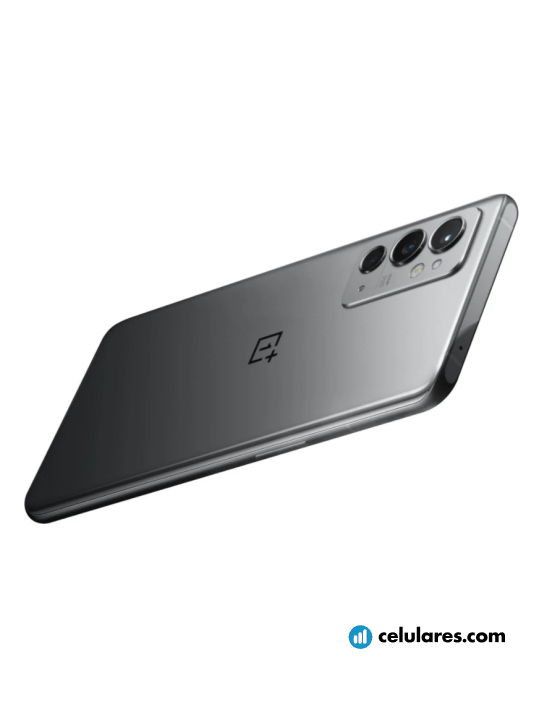 Imagem 8 OnePlus 9RT 5G