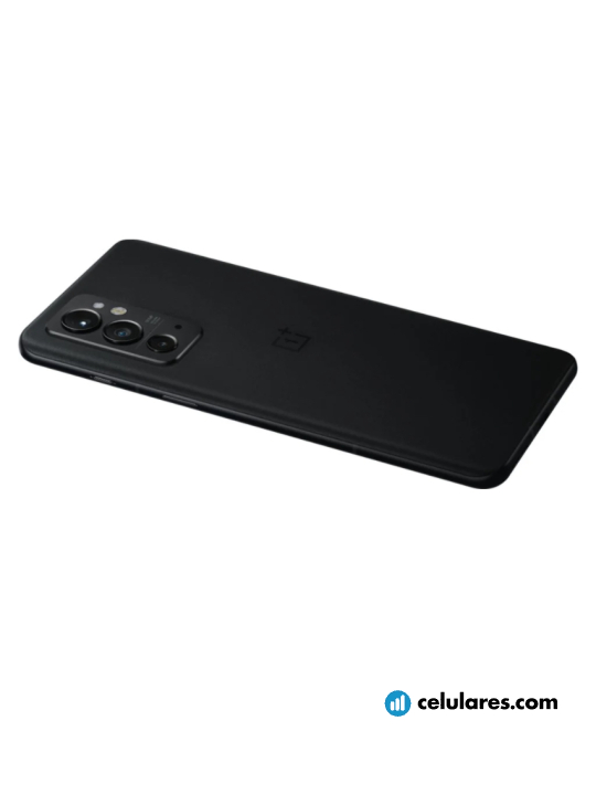 Imagem 9 OnePlus 9RT 5G