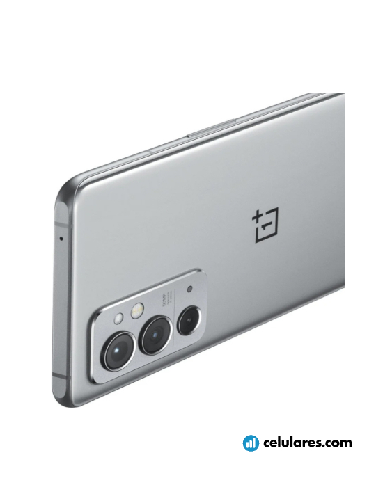 Imagem 11 OnePlus 9RT 5G